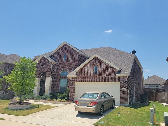 2nd image of 2101 Dublin Ct