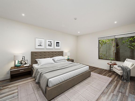 5th image of 48 Lyford Dr APT 10