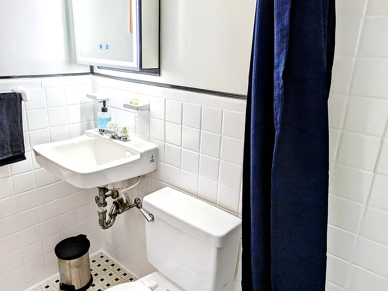 1801 Clydesdale Pl NW #521 — Photo 12