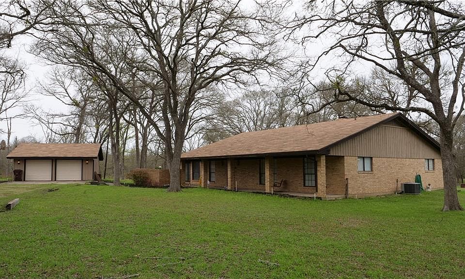 1st image of 538 County Road 303