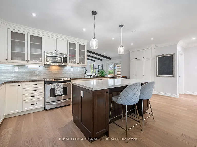 345 Flagstone Ter — Photo 11