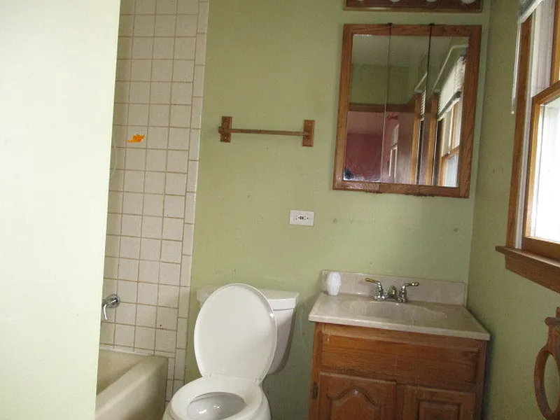 Thumbnail 14