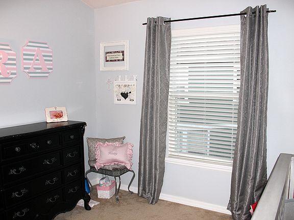 4th image of 10355 Lake District Ln #57B