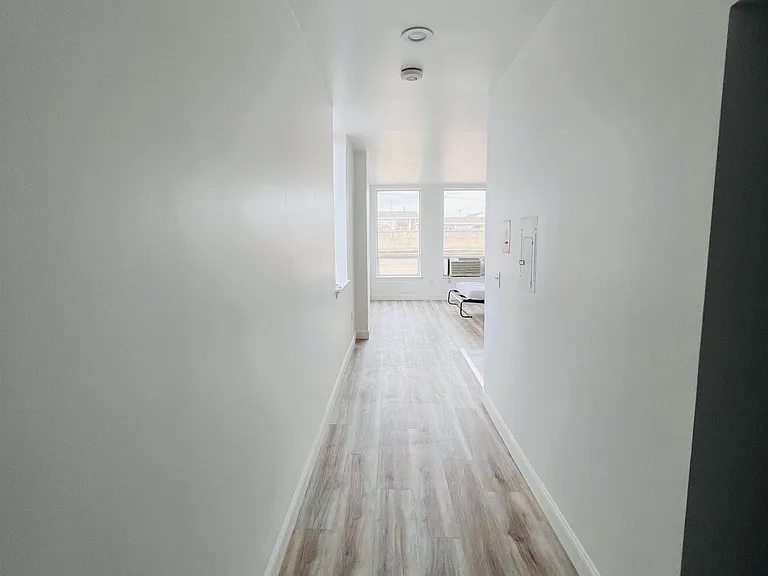 94 Washington St #28 — Photo 5
