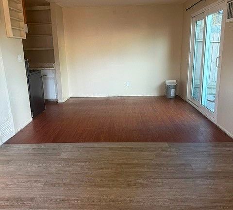 2nd image of 1245 W 10th St