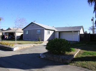 5828 San Ardo Way, North Highlands, CA