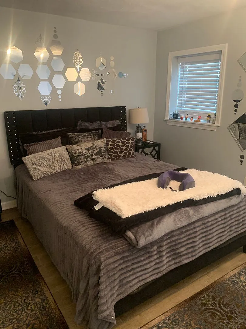 94 Gordon St #203A Boston MA 02135 — Photo 4