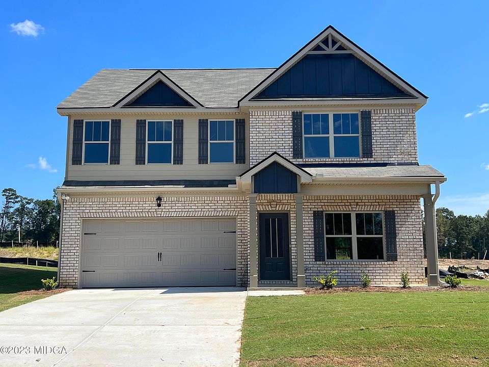 1st image of 200 White Elm Ln Lot 174