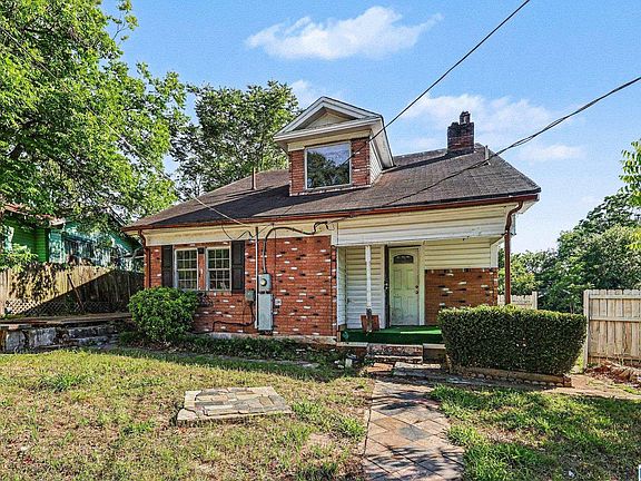 4th image of 5131 Hillside Dr