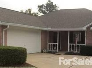 412 Parkwood Pl, Niceville, FL 32578