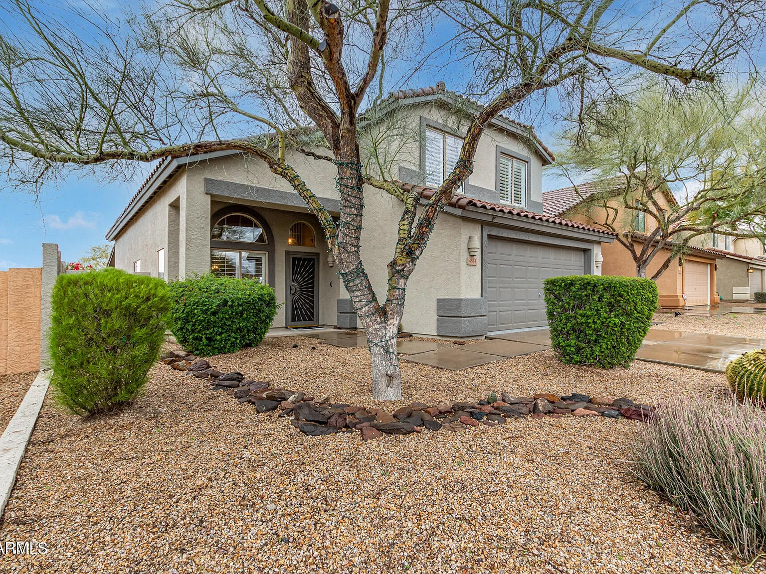4 bed, 2132 sqft, $3,500 — Photo 2