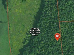 0 McCarthy Rd, Schenevus, NY 12155