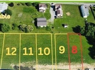 0 Maple St, Hawthorn, PA 16230