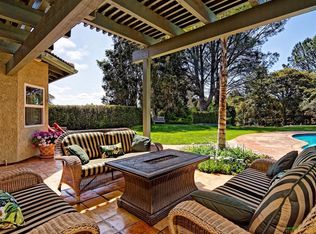 820 Woodside Ln, Encinitas, CA 92024