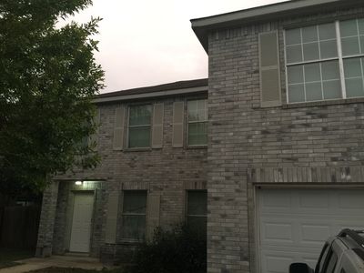 3305 Princeton Ave, McAllen, TX, 78504