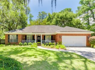 9 Palmetto Bay Cv, Savannah, GA 31410