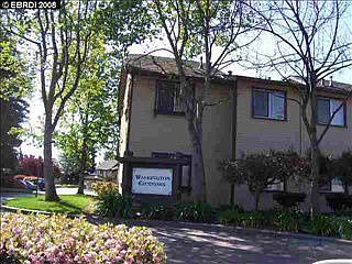 1st image of 644 Sterling Dr