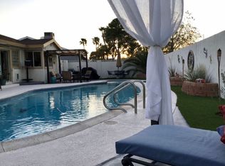 6751 Garden Grove Ave, Las Vegas, NV 89103