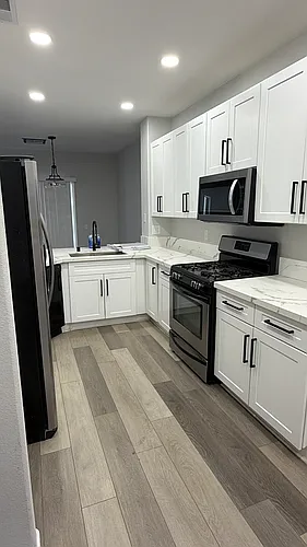 7450 S Eastern Ave #1065 Photo 1