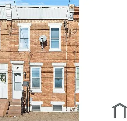 3 bed, 1500 sqft, $1,800 — Photo 3