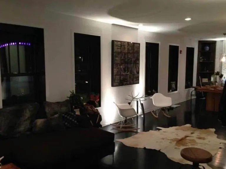 970 N High St #201 — Photo 21
