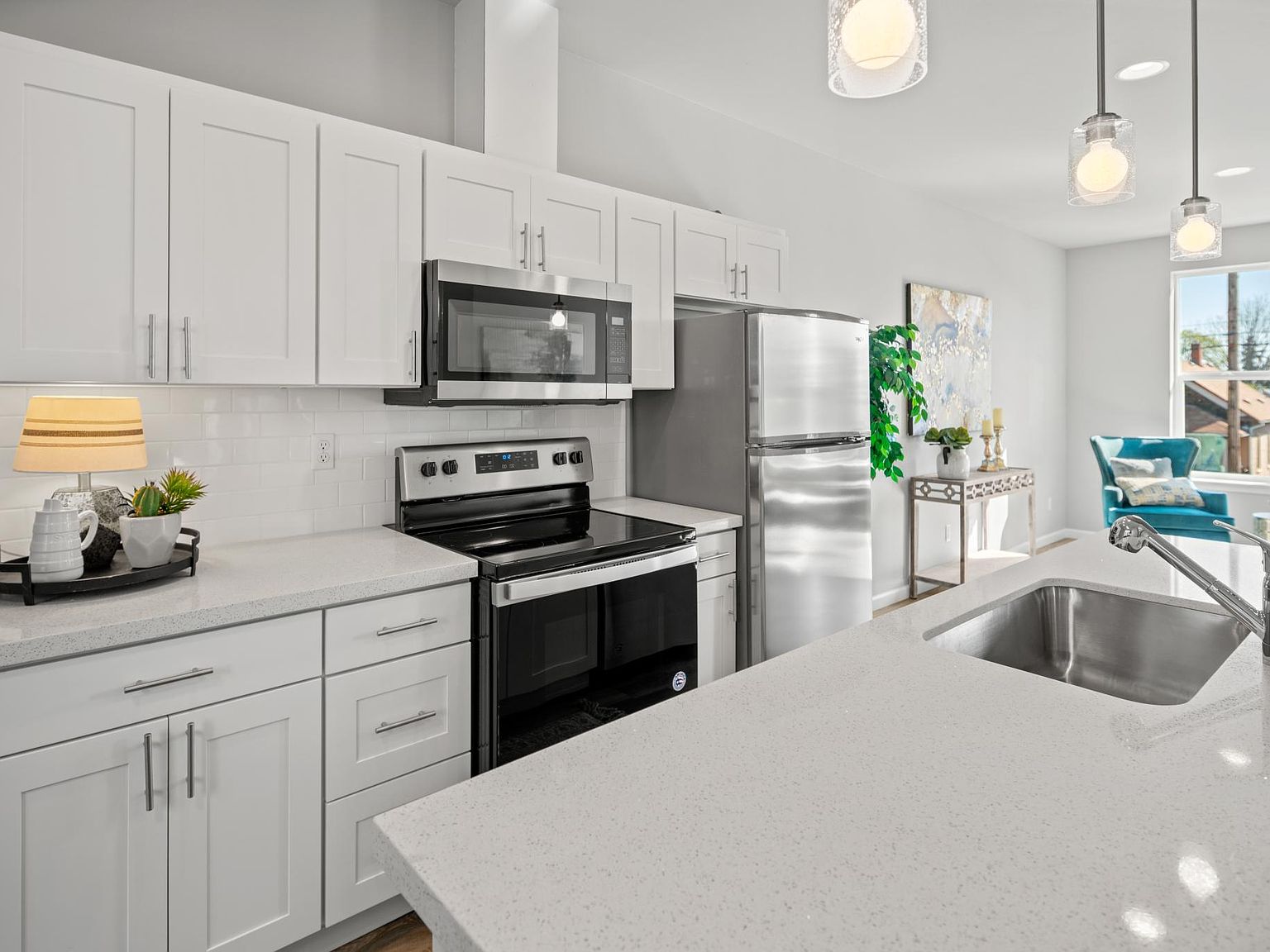 2-chelan-pl-f2-tacoma-wa-98409-zillow
