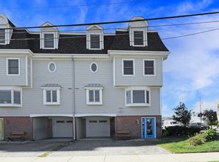 9100 Atlantic Ave, Margate City, NJ 08402
