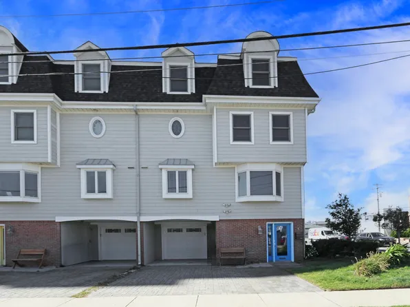 9100 Atlantic Ave, Margate City, NJ 08402
