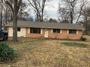 600 Thurman St, Itta Bena, MS 38941