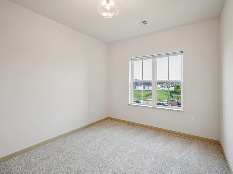 Pleasant Hill Place — Photo 23