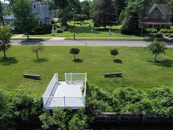 3rd image of 0 Delaware Ave