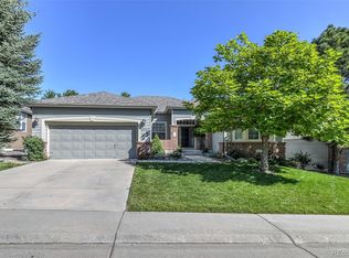 1045 Snow Lily Ct, Castle Pines, CO 80108