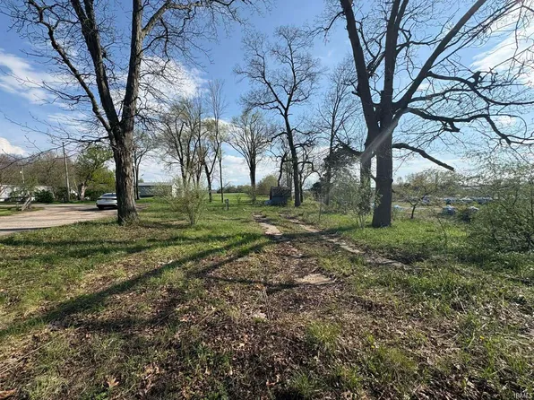 60 Ln 273 Lake James, Angola, IN 46703
