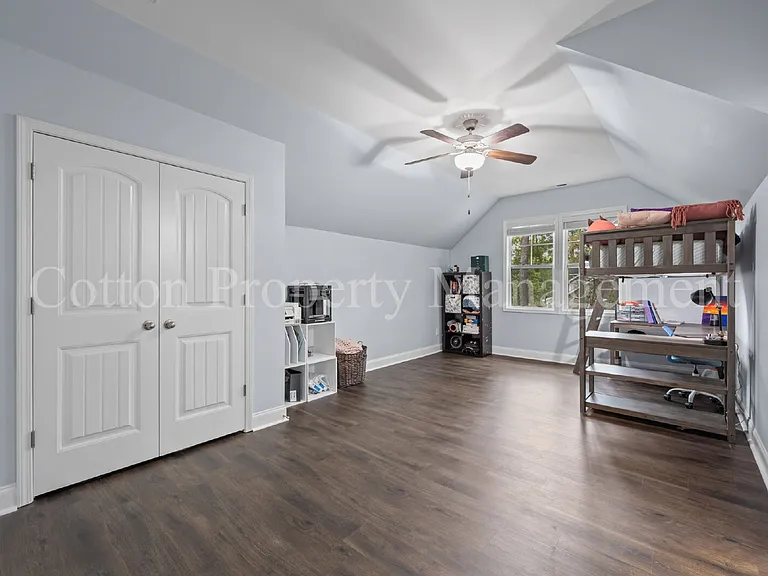 807 Dan Owen Dr — Photo 34