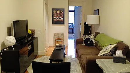 Rented by Pier 12 Real Estate