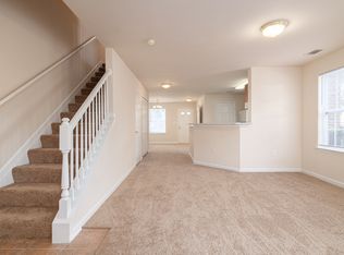 Ashley Midtown, Savannah, GA 31404
