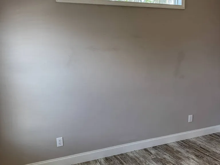 134 Clover Ct — Photo 22