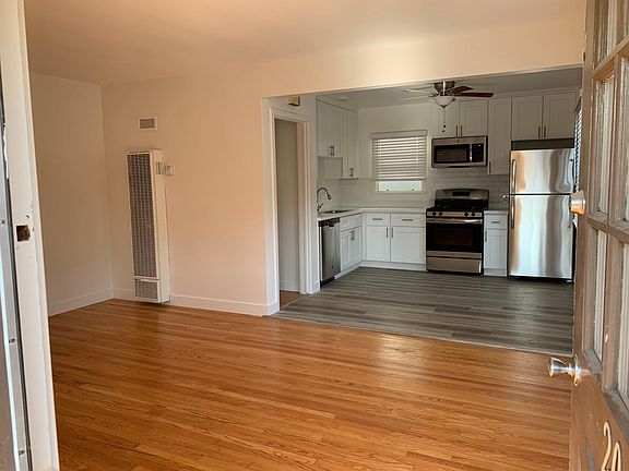 3rd image of 5261 Eagle Dale Ave APT 20