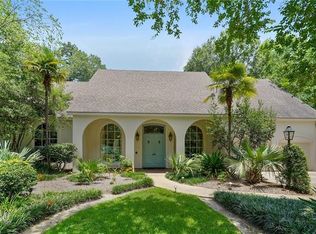 105 Concorde Pl, Mandeville, LA 70471