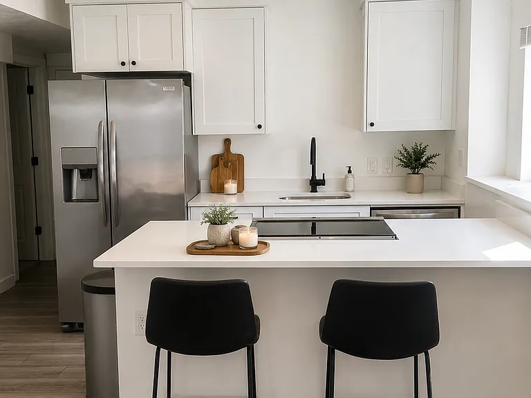 S Saddleback Dr — Photo 2
