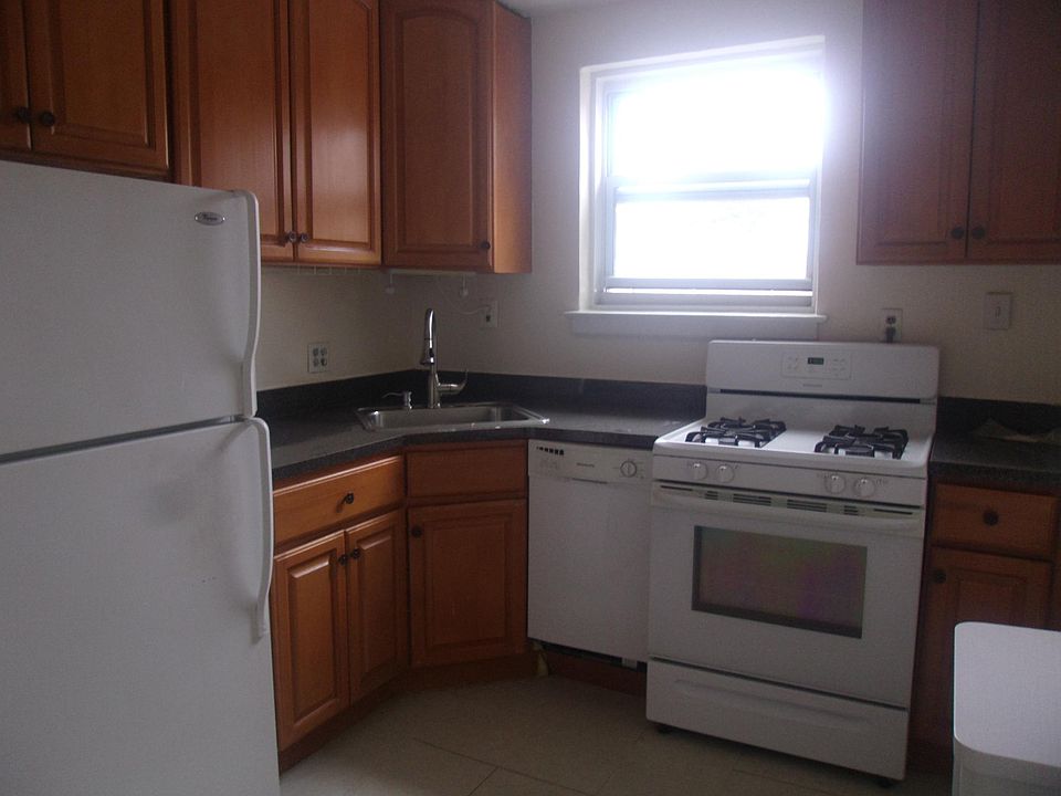 1st image of 26406 Langston Ave