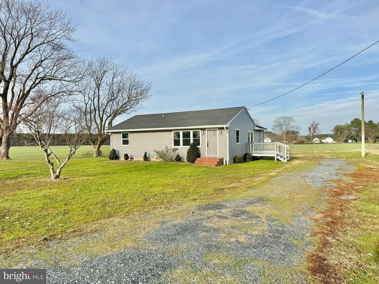 30006 Hudson Corner Rd, Marion Station, MD 21838 Zillow