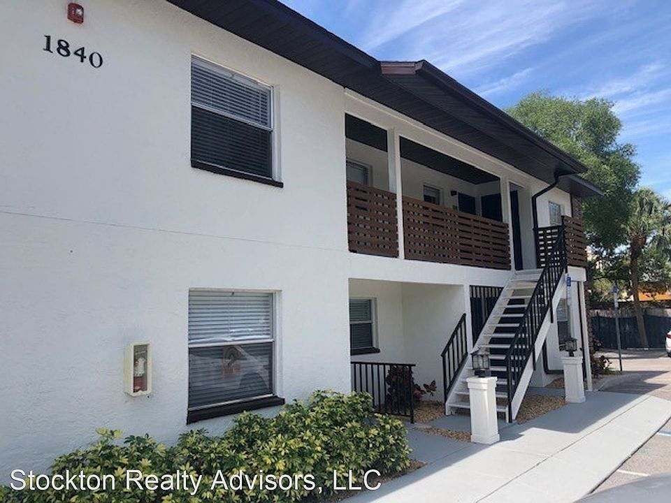 1st image of 1840 Morrill St #11902280