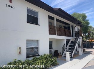 1840 Morrill St #11902317, Sarasota, FL 34236