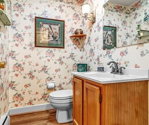 3rd image of 5315 Shadyside Dr