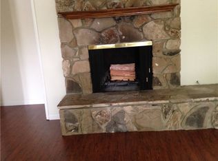 626 Jamestown Rd, Burbank, CA 91504