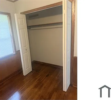 823 Winn St — Photo 4