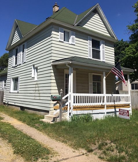 1st image of 2333 Avon Ave SW