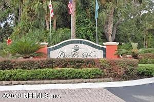 2nd image of 130 Veracruz Dr Unit 732