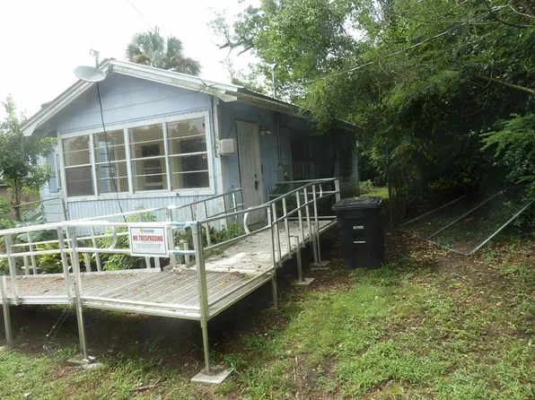 1233 Stuckey Ave, Tallahassee, FL 32310